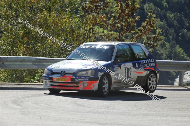DSC_1355.JPG